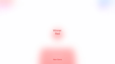 Screenshot #14 for Pickout