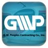 GWPeoples