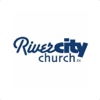 RiverCity Church VA