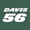 Demario Davis