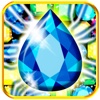 Jewels Match 3 Puzzle