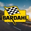 Bardahl