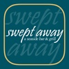 Swept Away