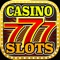 Best Scratchers Casino Slots - FREE Slotmachines Game