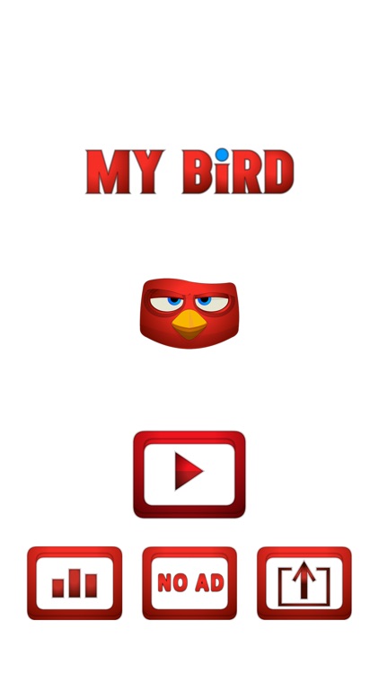 My Bird