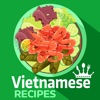 Vietnamese Recipes with videos