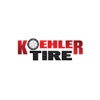Koehler Tire & Supply Inc