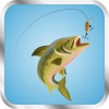 Pro Game - Euro Fishing Version