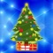Christmas Tree Decor for Kids