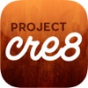 Project Cre8