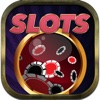 Aaa Fantasy Of Las Vegas - FREE Slots Game