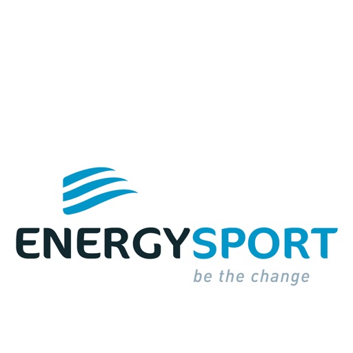 ENERGY SPORT icon