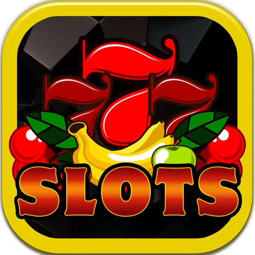 Viva The Old Casino Slots Vegas - New Game Premium of Casino icon