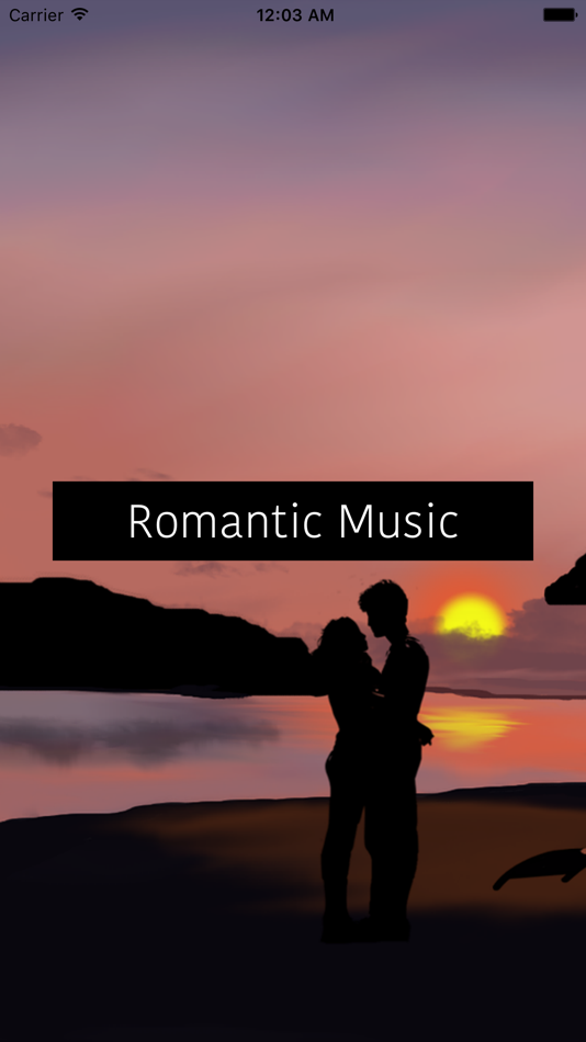 Музыка romance. Romantic Music. Romance в Музыке. Романтик музыка. Romanticism Music.