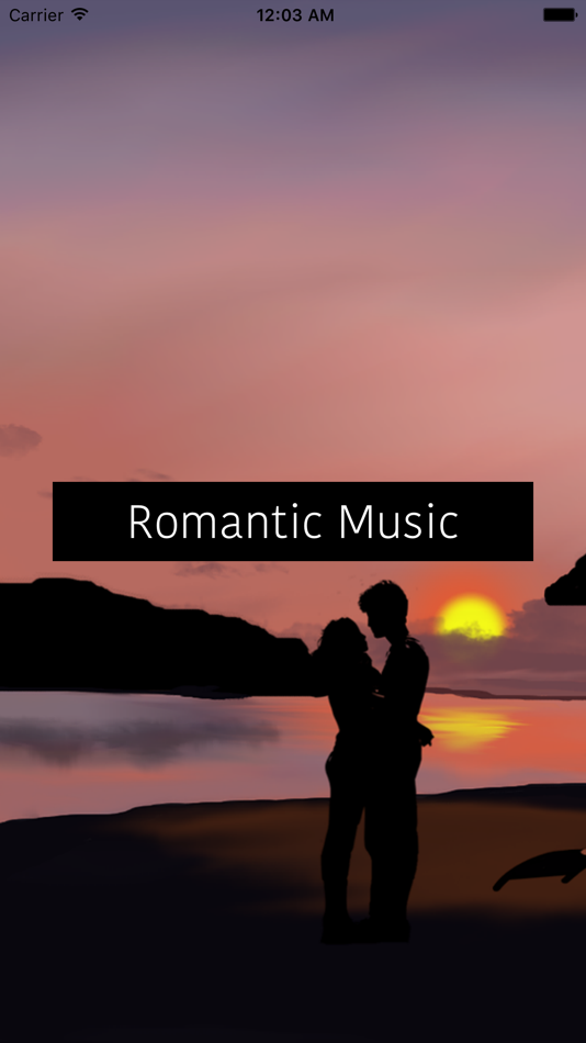 Romantic Music. Romance в Музыке. Романтик музыка. Romanticism Music.