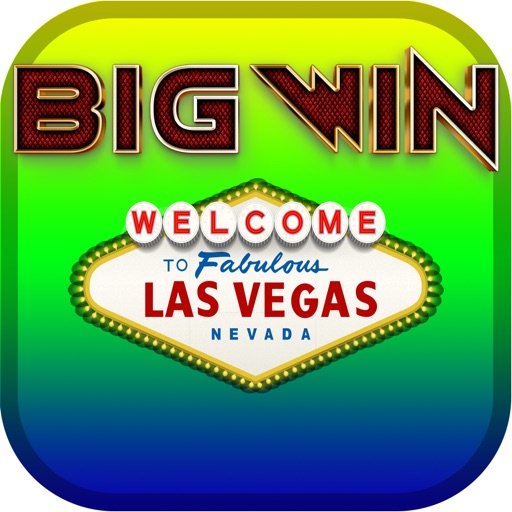 Slots For Fun - FREE Vegas Slot Game icon