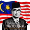 Memorial Tun Abdul Razak