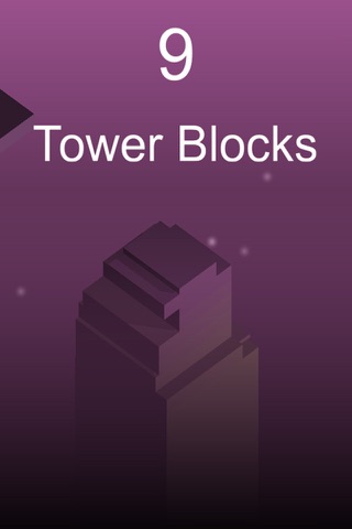Tower Blocks - Free Tower Defense Games for Kids screenshot 3