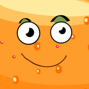 Funny Games! Educational games for children and babies: logic, counting, colors, sums