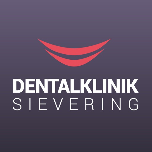 Dentalklinik Sievering icon