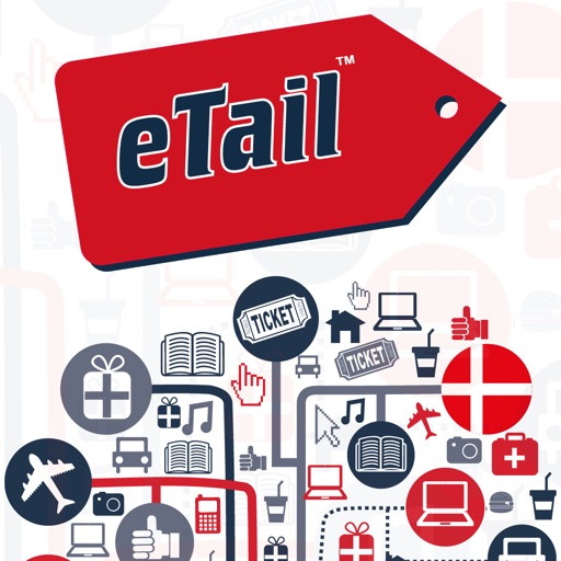 eTail Nordic 2015