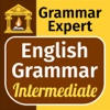 Grammar Expert : English Grammar Intermediate FREE