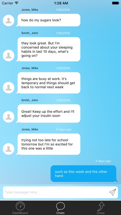 App Practice Pro by Hermesoft