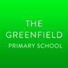 Greenfield Early Years Centre