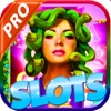 7-7-7 Awesome Casino Slots: Party Slot Machines HD!!!