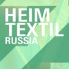 Heimtextil Russia Online Magazine
