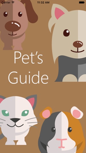 PetsGuide(圖4)-速報App