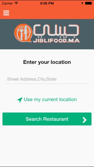 Jibli Food Beta(圖1)-速報App