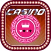 Lucky Royal Lucky Bar - Fun Vegas Casino Games
