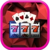 777 Cast For Cash Slots - FREE Las Vegas Game