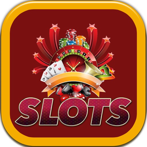 QuickHit Hit It Rich Slots Game - FREE Vegas Casino Machines icon