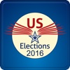 US Elections 2016 (Vote ’n’ Chat)