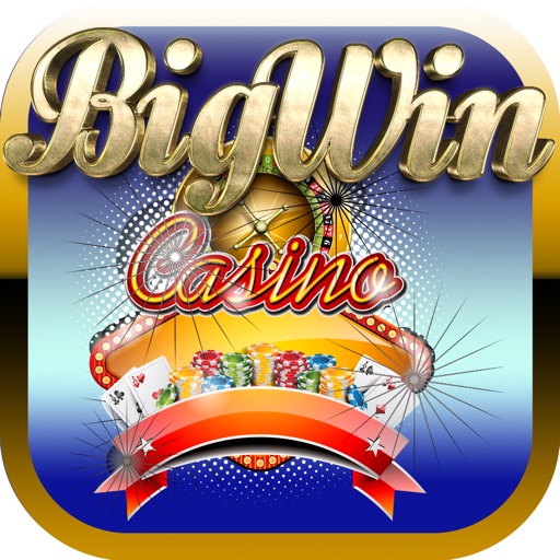 Edition Black Diamond Casino - Vip Slots Machines icon