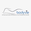 Bodyvie Medi-Clinic