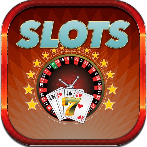 Revenge Fortune Roulette - Free Classic Slots icon