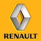 Top 24 Utilities Apps Like Renault Ambient Light - Best Alternatives