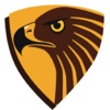 Noranda Junior Football Club