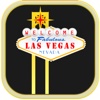 888 Xtreme Slots Machines - FREE Las Vegas Games