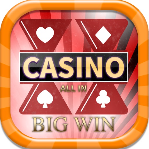 A GSN Gran Amazing Gambler - FREE Las Vegas Casino Games icon