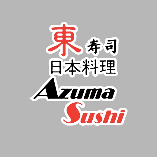 Azuma Sushi