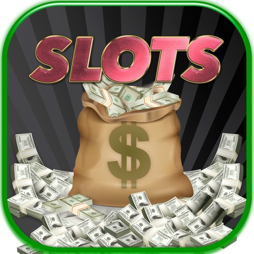 Wild Dolphins Pokies Gambler - Free Slots, Vegas Slots & Slot Tournaments icon