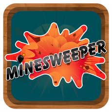 Activities of Minesweeper!!!