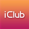 iClub