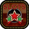 Fortune in Dubai Slots - Free Slots Casino Game