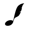 Swyftnote - Play along with music flash cards