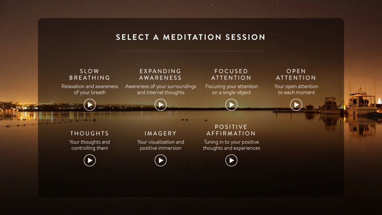 Mindfulness Meditation: Brain-based